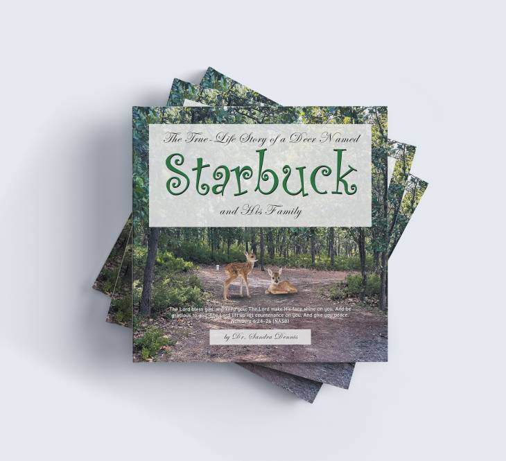 STARBUCK 02